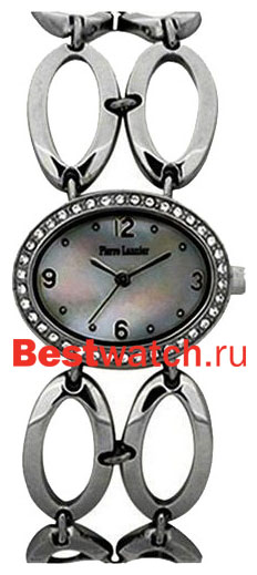 Часы Pierre Lannier Fashion PL241A691